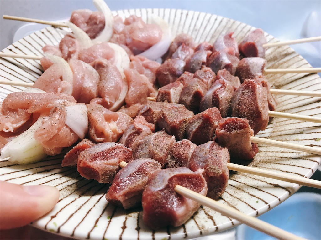 f:id:hashimo123:20200506214649j:image f:id:hashimo123:20200506214649j:image