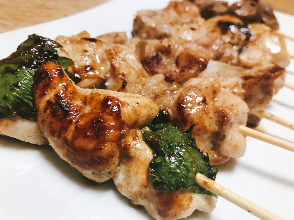 f:id:hashimo123:20200506214706j:image f:id:hashimo123:20200506214706j:image