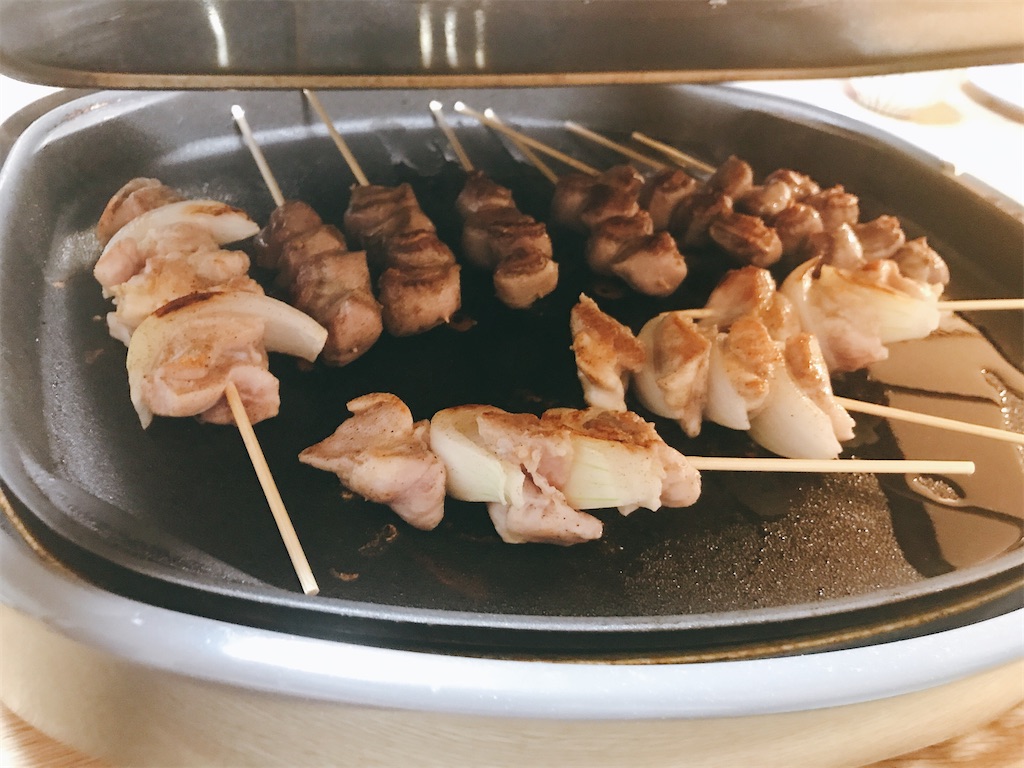 f:id:hashimo123:20200506214712j:image f:id:hashimo123:20200506214712j:image