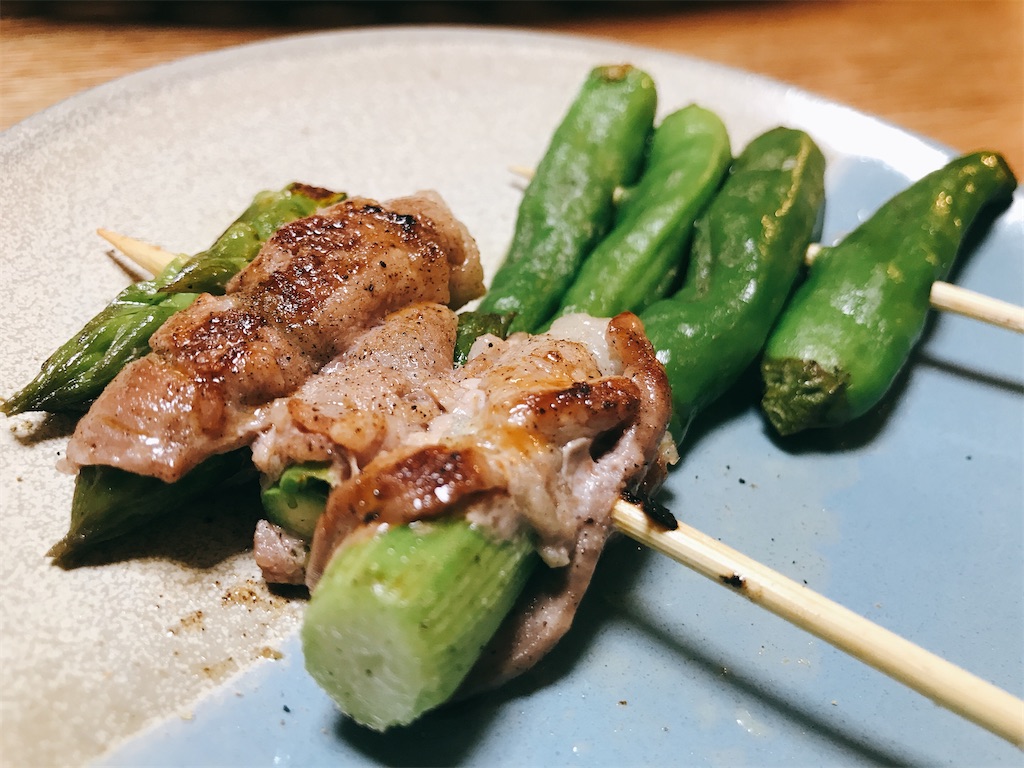 f:id:hashimo123:20200506214723j:image f:id:hashimo123:20200506214723j:image