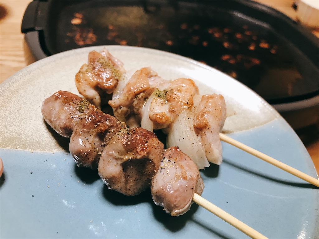 f:id:hashimo123:20200506214726j:image f:id:hashimo123:20200506214726j:image