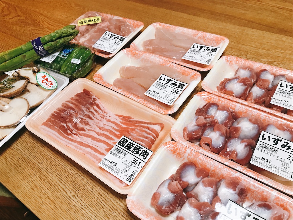 f:id:hashimo123:20200506214731j:image f:id:hashimo123:20200506214731j:image