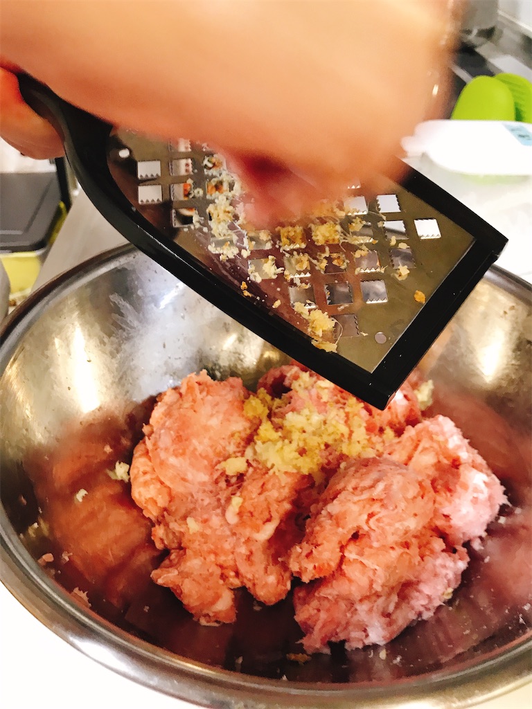 f:id:hashimo123:20200523214903j:image