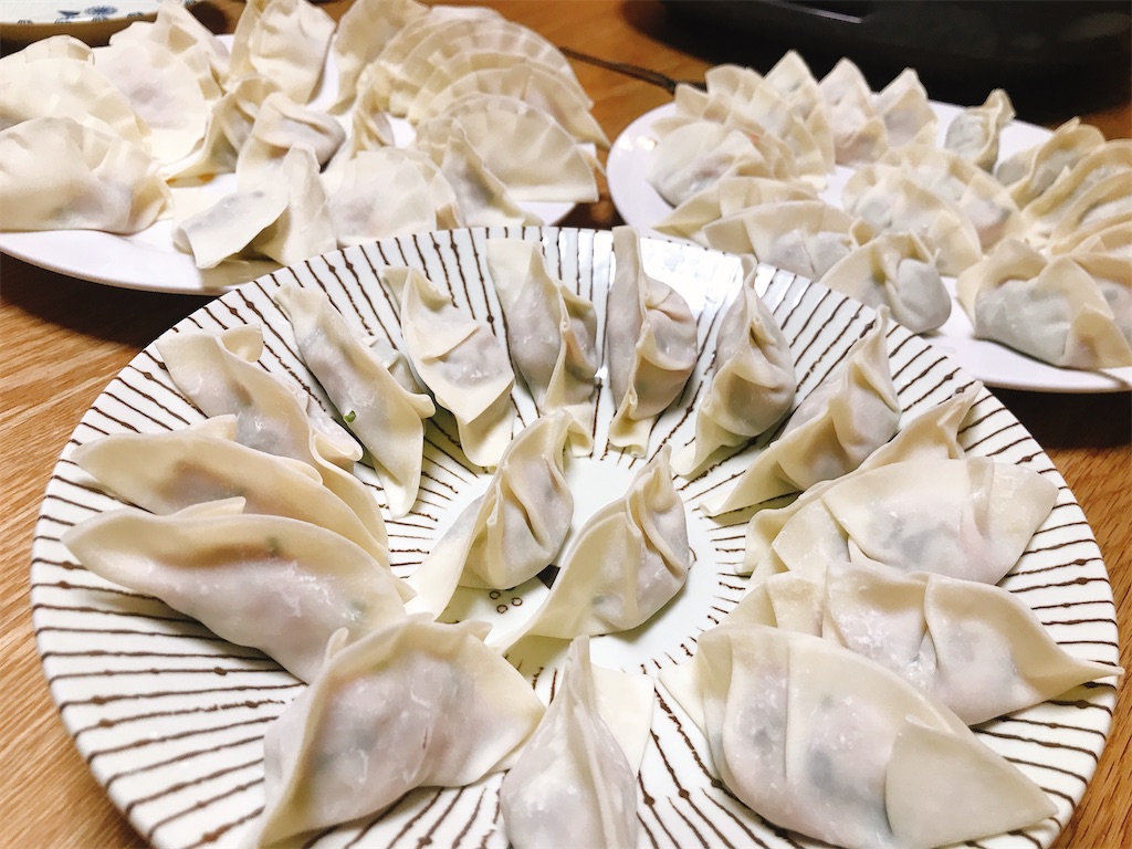 f:id:hashimo123:20200523214913j:image