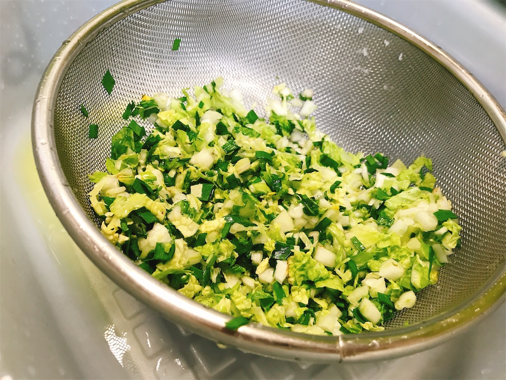 f:id:hashimo123:20200523214923j:image