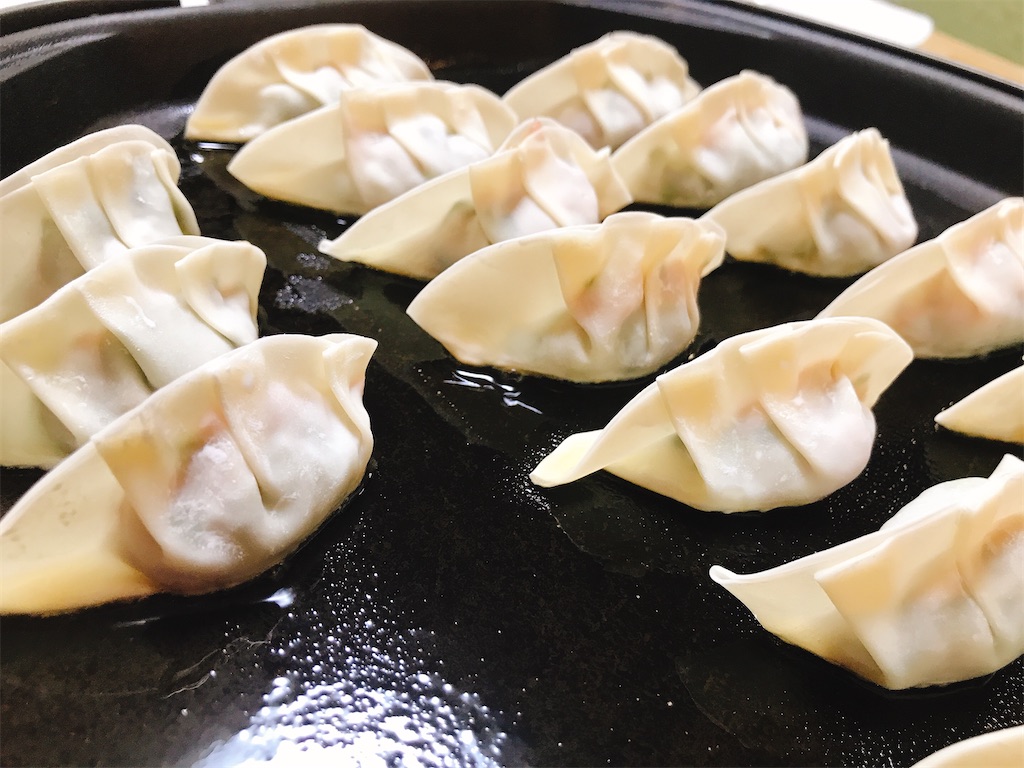 f:id:hashimo123:20200523214928j:image