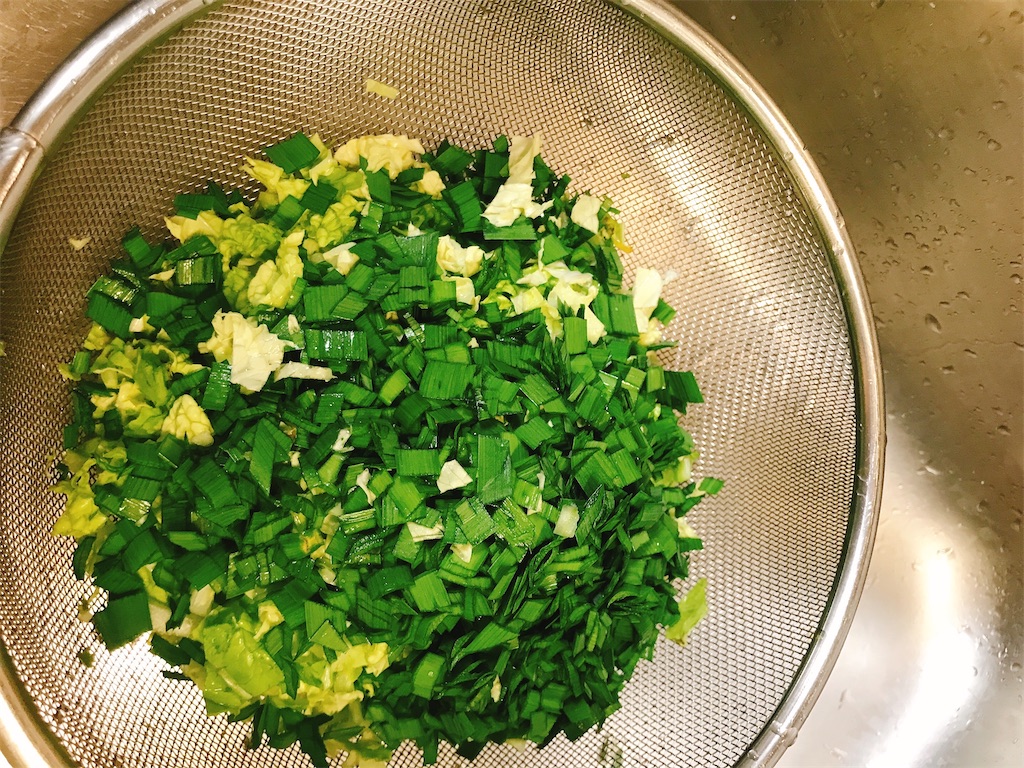 f:id:hashimo123:20200523214935j:image