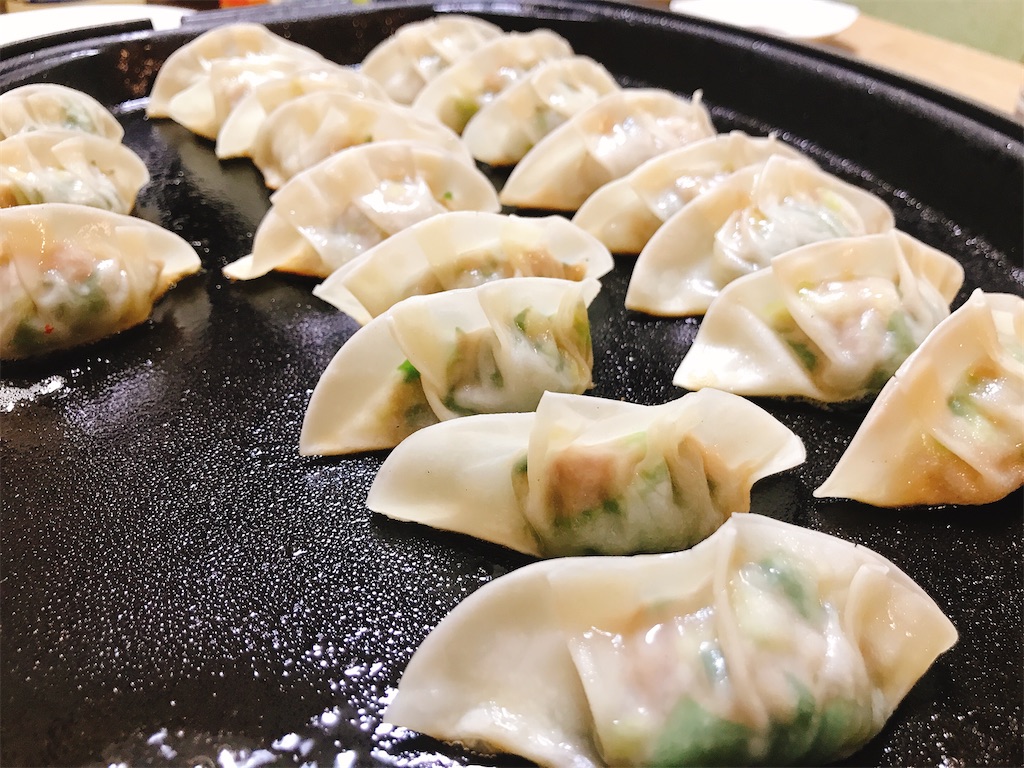 f:id:hashimo123:20200523214939j:image