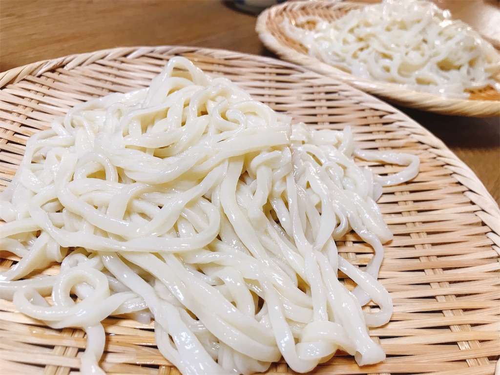 f:id:hashimo123:20200531130345j:image