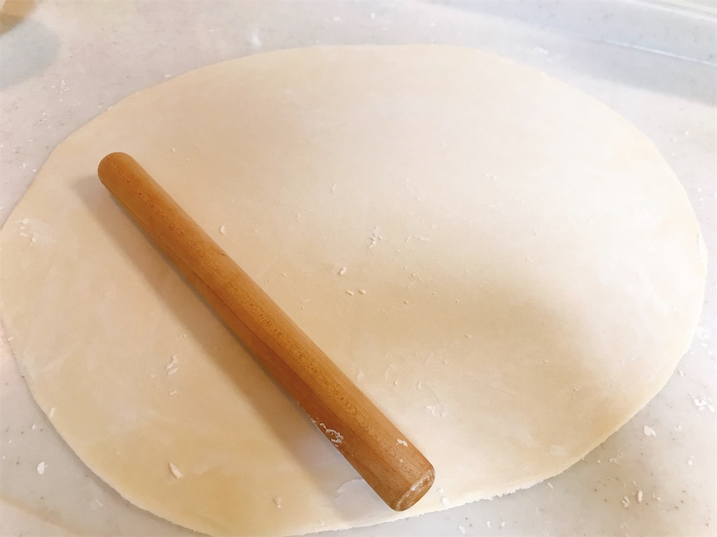 f:id:hashimo123:20200531130348j:image