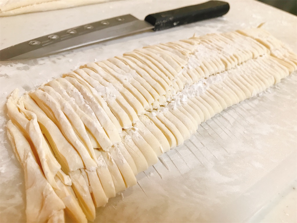 f:id:hashimo123:20200531130353j:image