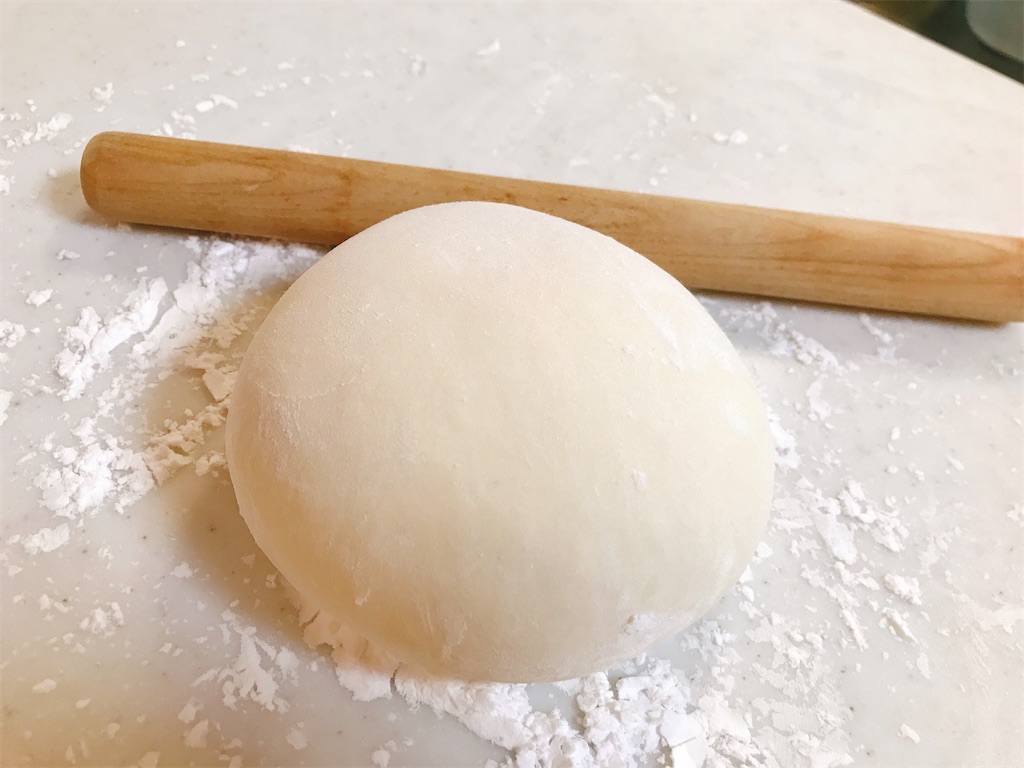 f:id:hashimo123:20200531130401j:image