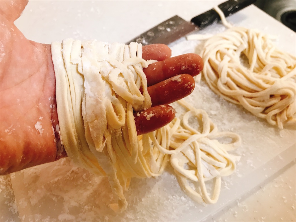 f:id:hashimo123:20200531130404j:image