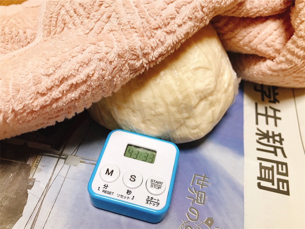 f:id:hashimo123:20200531130408j:image