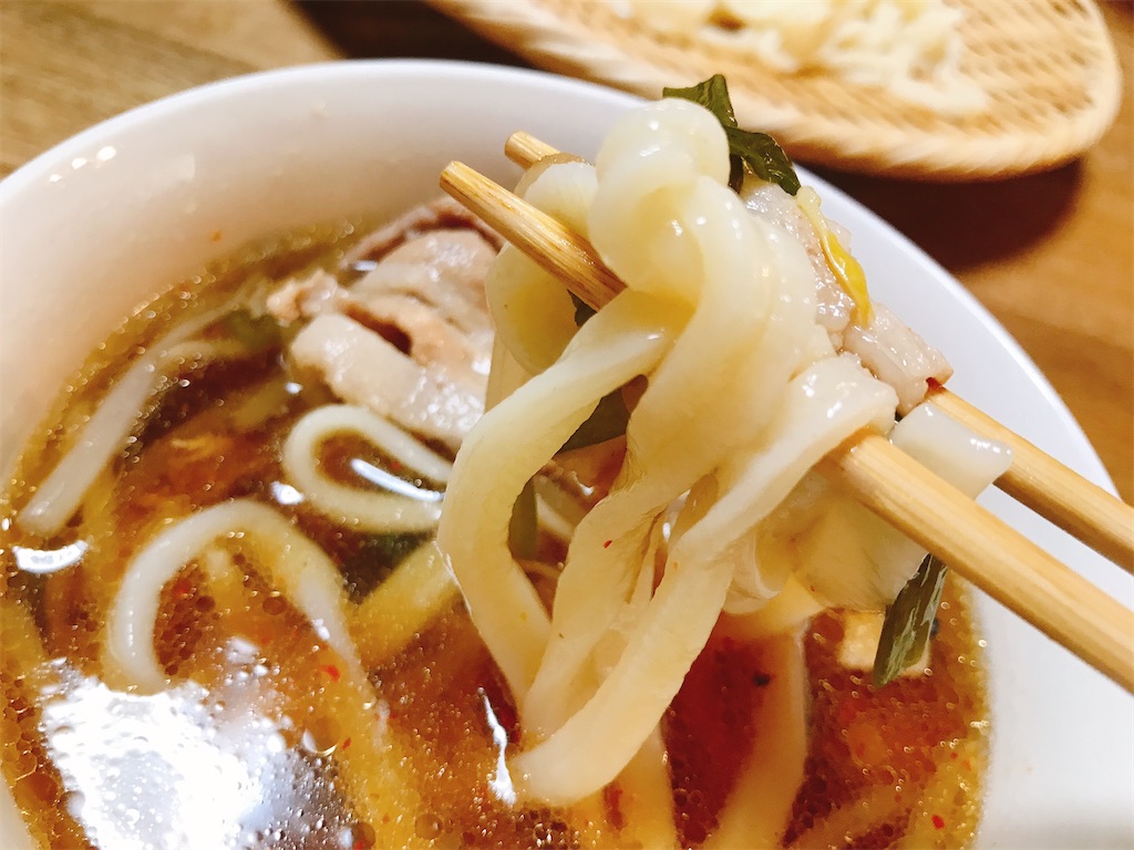 f:id:hashimo123:20200531130744j:image