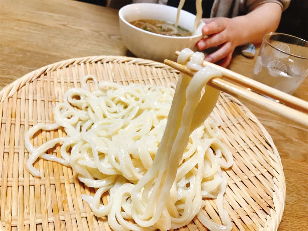 f:id:hashimo123:20200531144006j:image