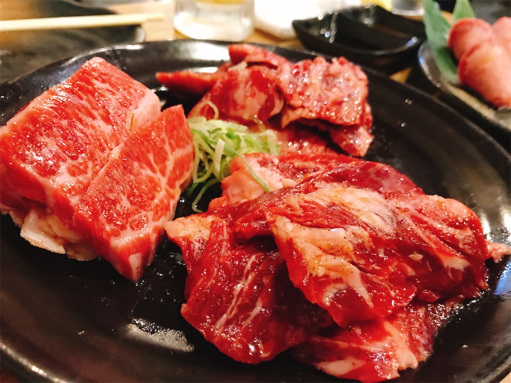 f:id:hashimo123:20200607170039j:image f:id:hashimo123:20200607170039j:image