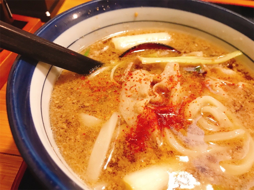 f:id:hashimo123:20200613134648j:image f:id:hashimo123:20200613134648j:image