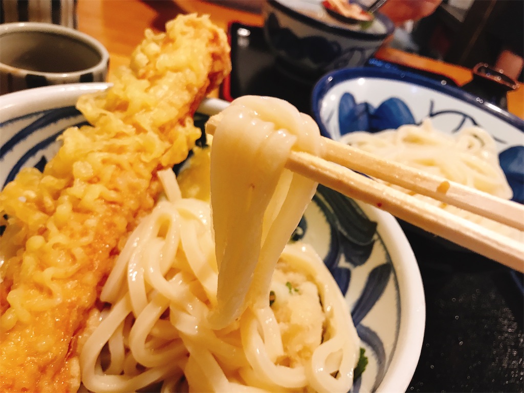 f:id:hashimo123:20200613134652j:image f:id:hashimo123:20200613134652j:image