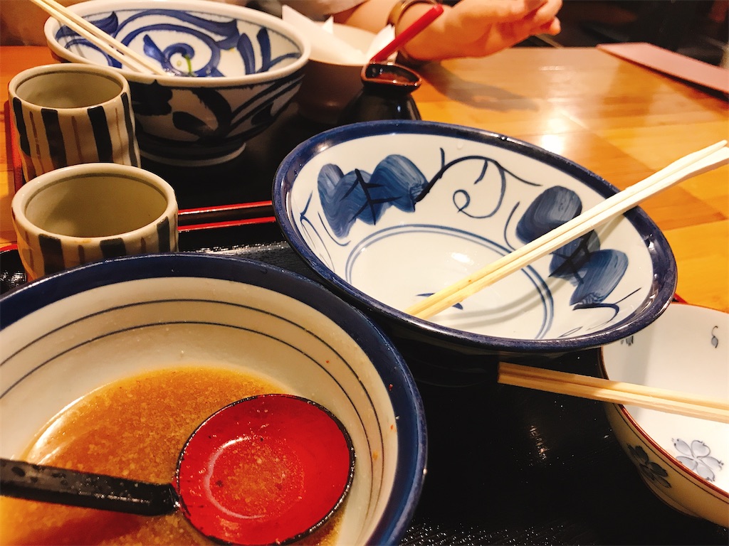 f:id:hashimo123:20200613134704j:image f:id:hashimo123:20200613134704j:image