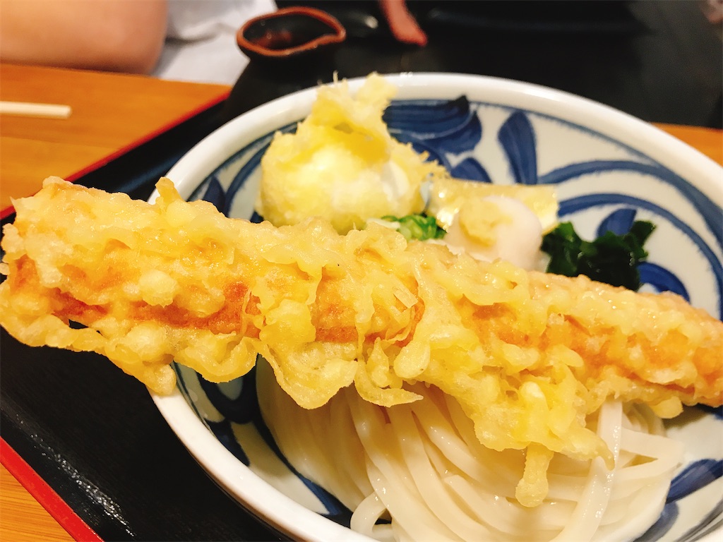 f:id:hashimo123:20200613134713j:image f:id:hashimo123:20200613134713j:image