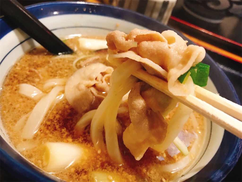 f:id:hashimo123:20200613162542j:image f:id:hashimo123:20200613162542j:image