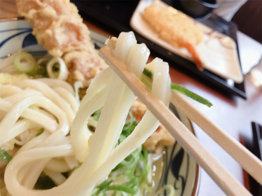 f:id:hashimo123:20200627152507j:image