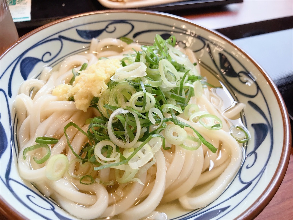 f:id:hashimo123:20200627171235j:image