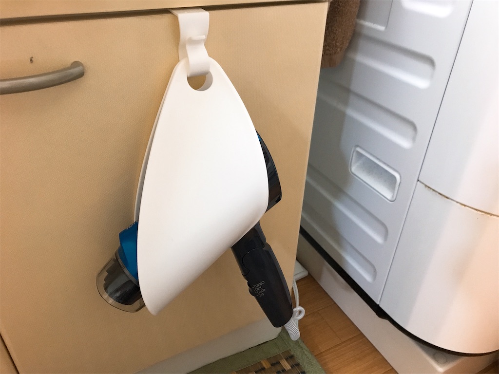 f:id:hashimo123:20200630200246j:image f:id:hashimo123:20200630200246j:image