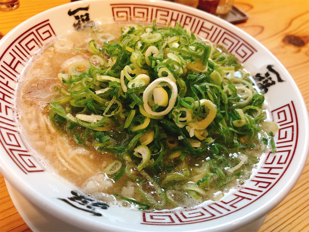 f:id:hashimo123:20200731183545j:image