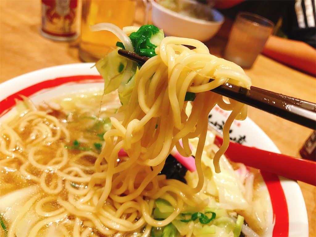 f:id:hashimo123:20200802214646j:image