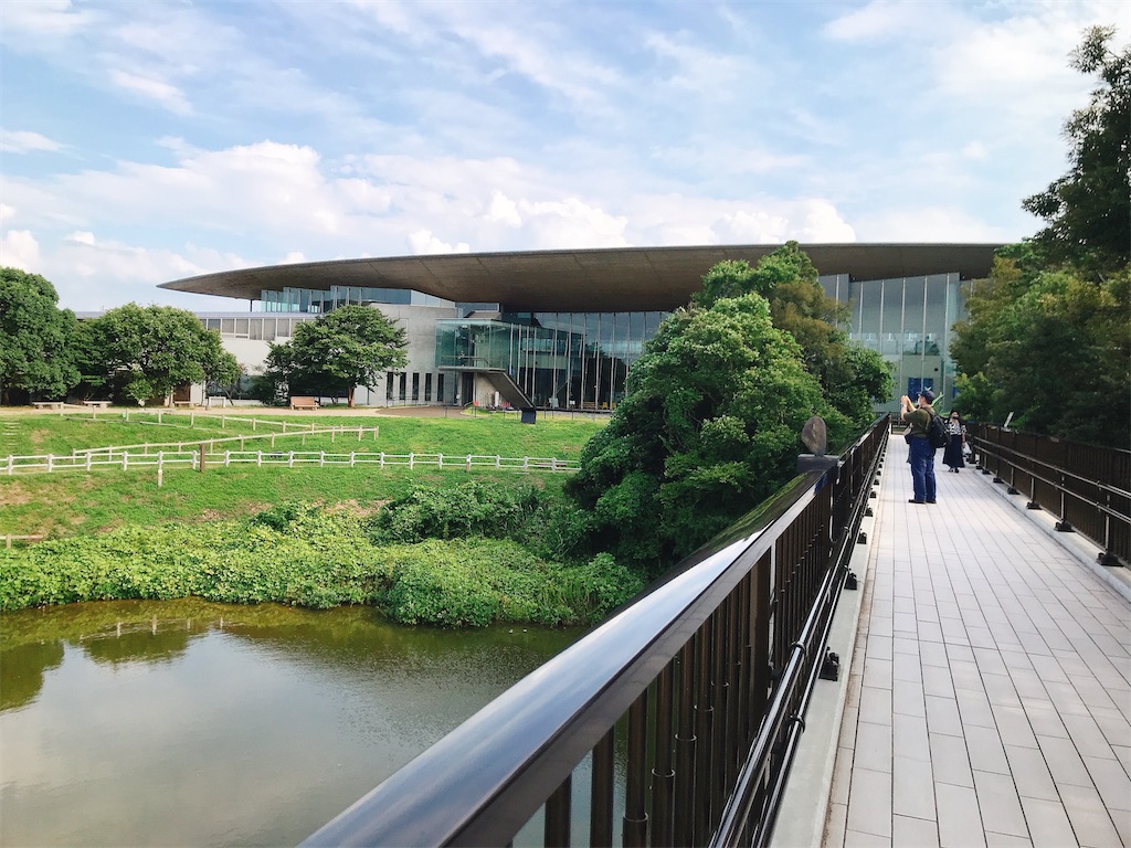 f:id:hashimo123:20200804213239j:image