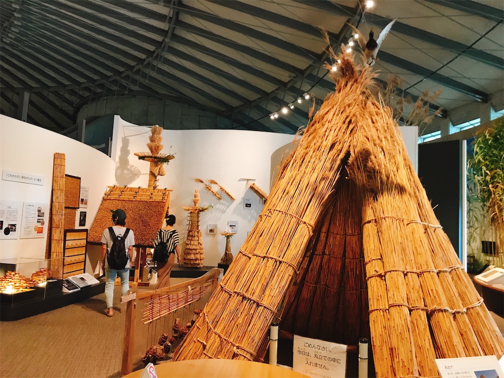 f:id:hashimo123:20200804214210j:image