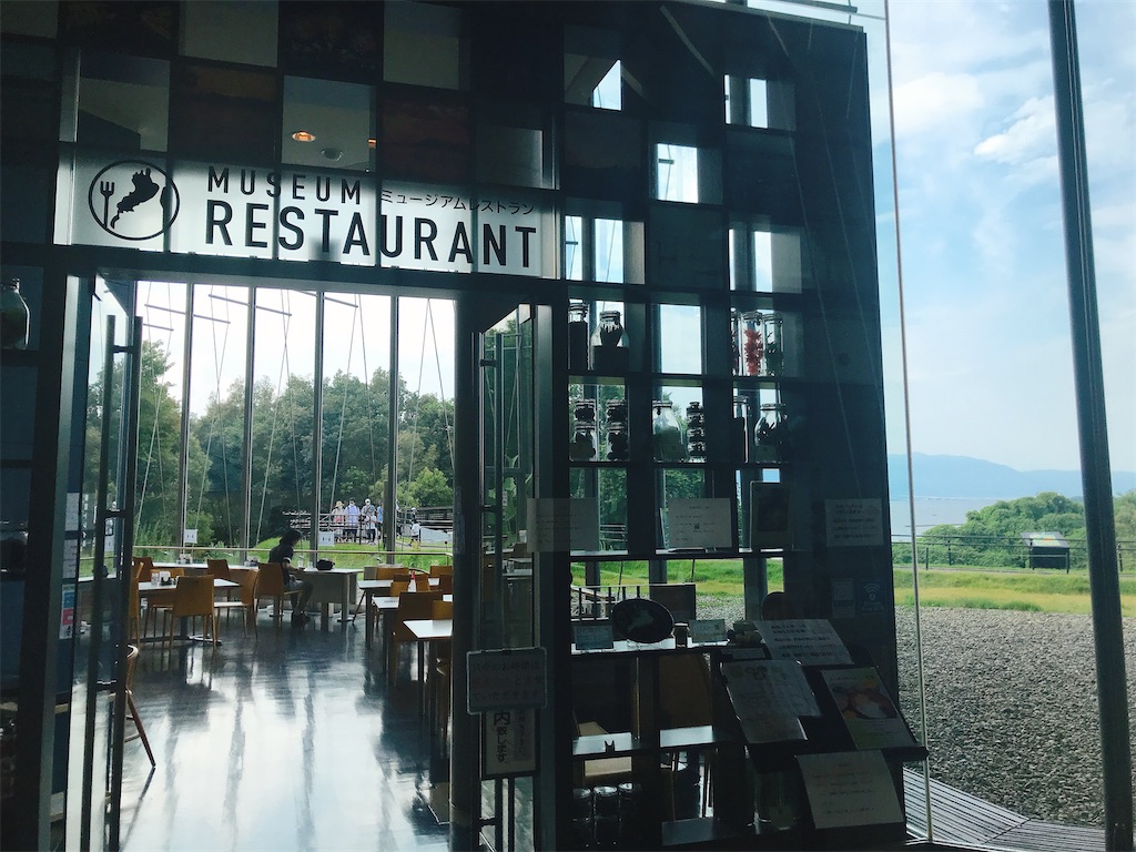 f:id:hashimo123:20200804214220j:image