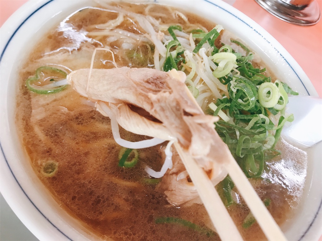 f:id:hashimo123:20200809222542j:image