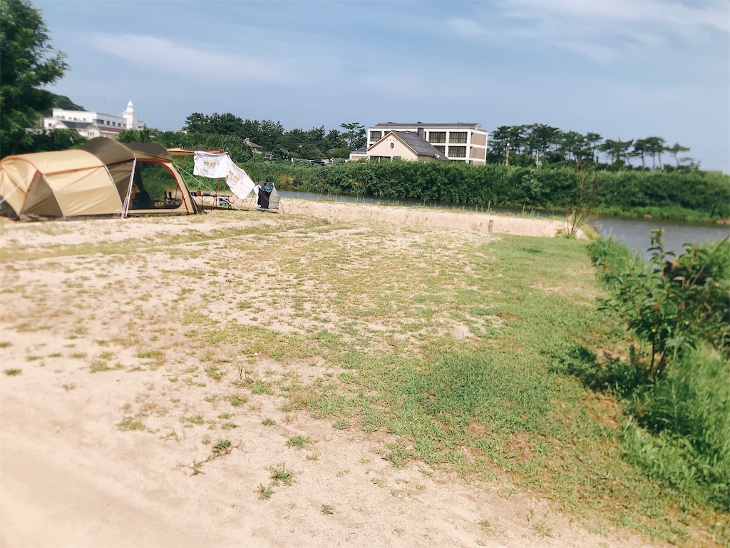 f:id:hashimo123:20200809223240j:image