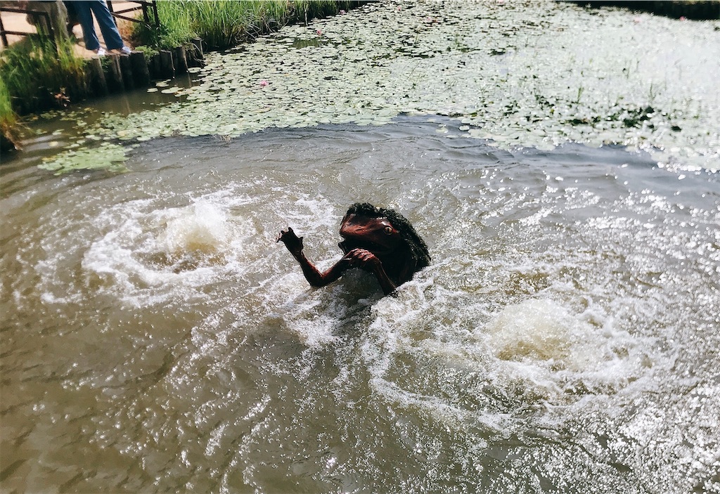 f:id:hashimo123:20200824204620j:image f:id:hashimo123:20200824204620j:image