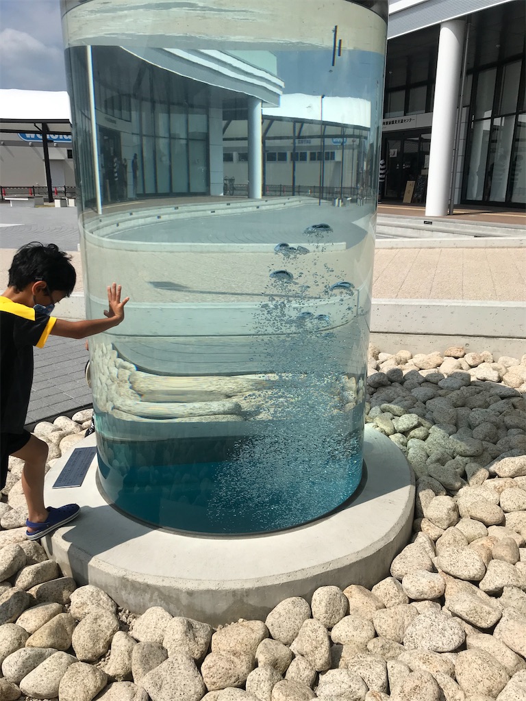 f:id:hashimo123:20200902082811j:image f:id:hashimo123:20200902082811j:image