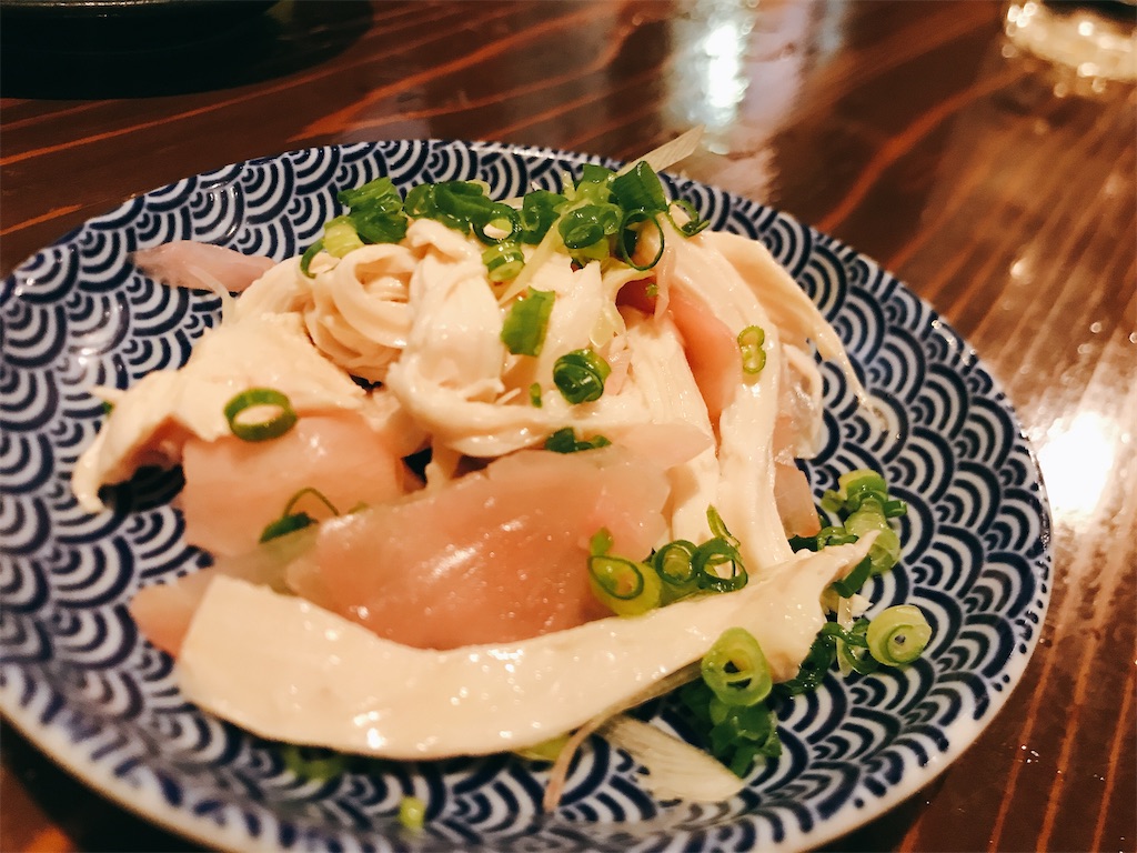 f:id:hashimo123:20200906111010j:image f:id:hashimo123:20200906111010j:image