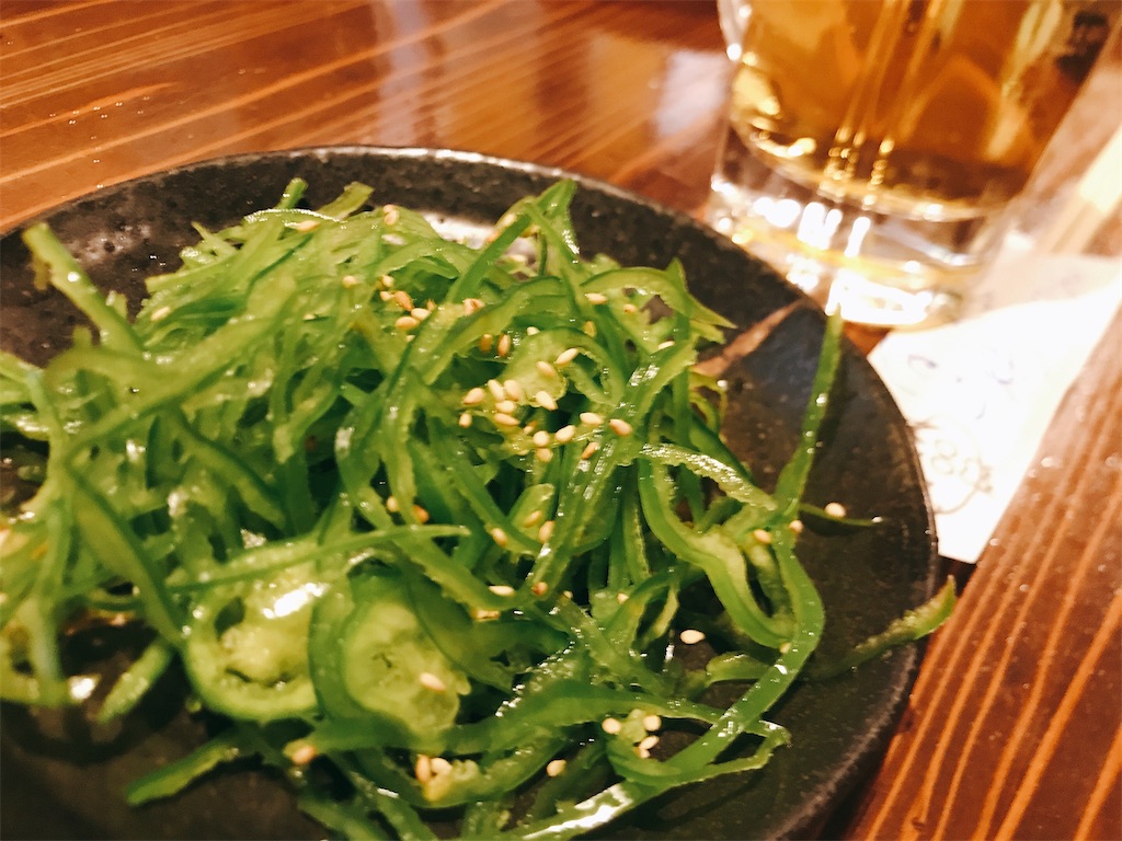 f:id:hashimo123:20200906111030j:image f:id:hashimo123:20200906111030j:image