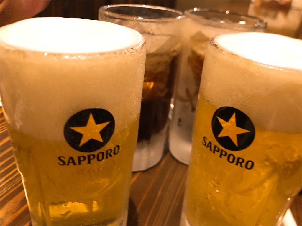 f:id:hashimo123:20200906111035j:image f:id:hashimo123:20200906111035j:image