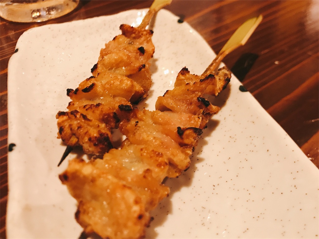 f:id:hashimo123:20200906111100j:image f:id:hashimo123:20200906111100j:image