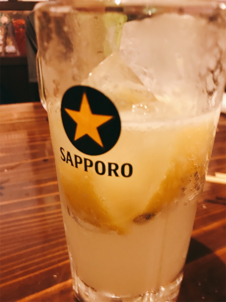 f:id:hashimo123:20200906140319j:image f:id:hashimo123:20200906140319j:image