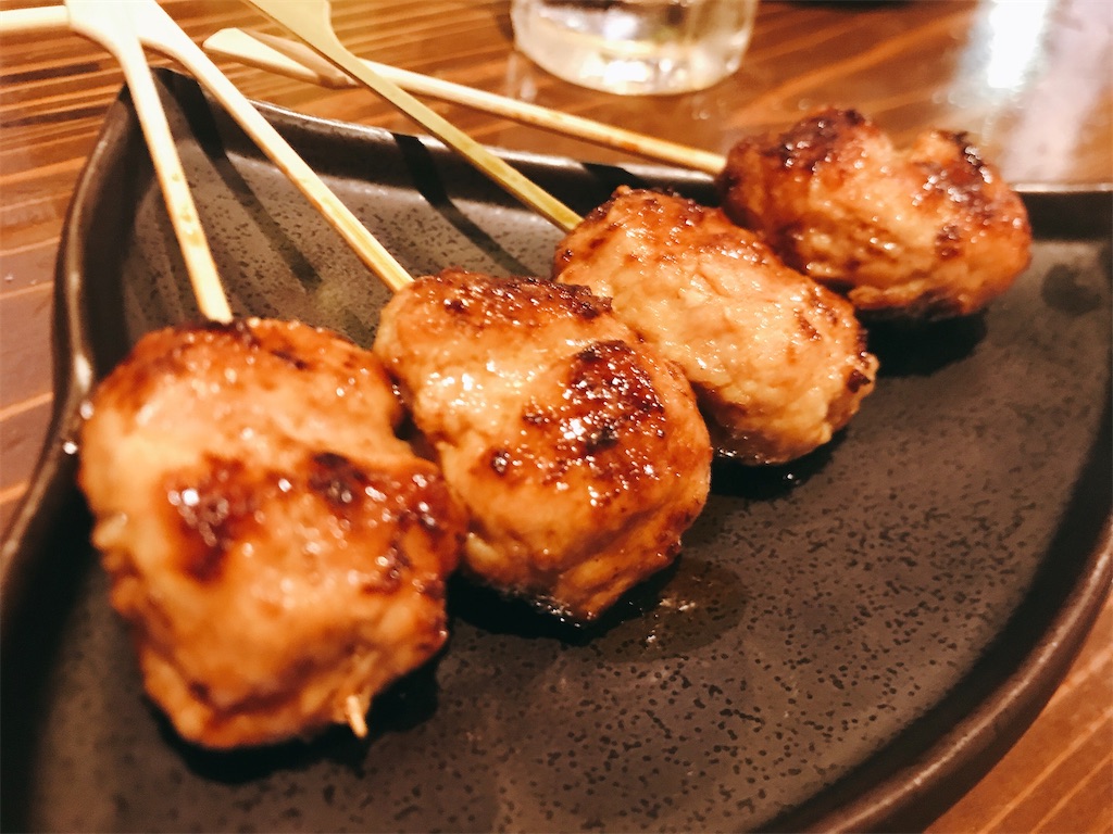 f:id:hashimo123:20200906140323j:image f:id:hashimo123:20200906140323j:image