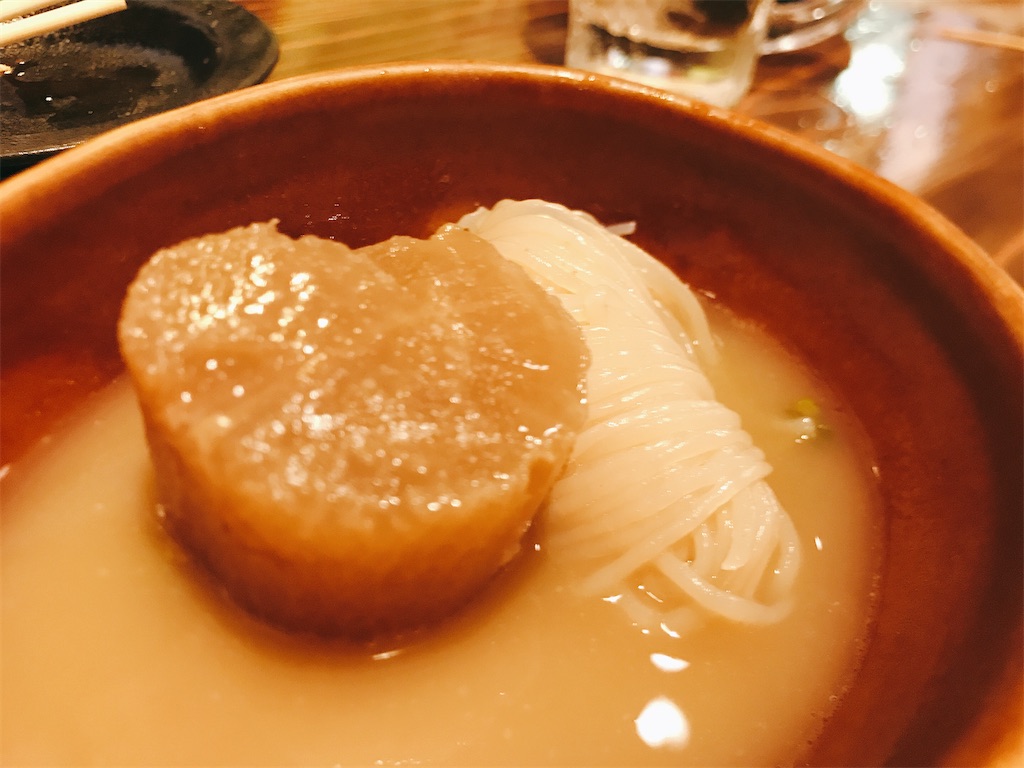 f:id:hashimo123:20200906140338j:image f:id:hashimo123:20200906140338j:image