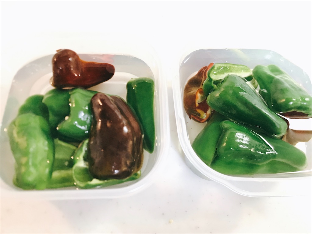 f:id:hashimo123:20200906141334j:image