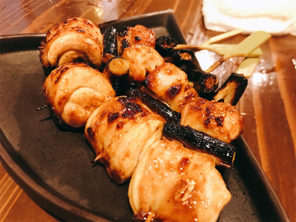 f:id:hashimo123:20200906155413j:image f:id:hashimo123:20200906155413j:image