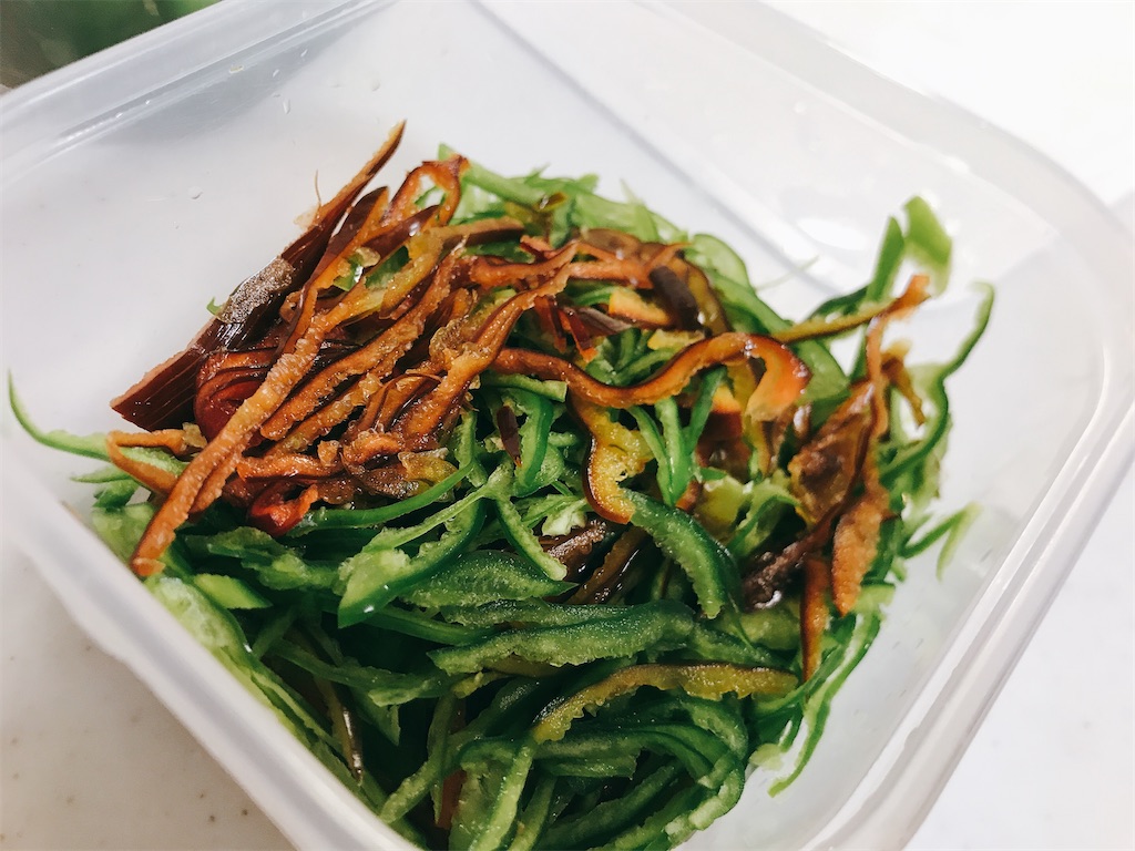 f:id:hashimo123:20200906230002j:image