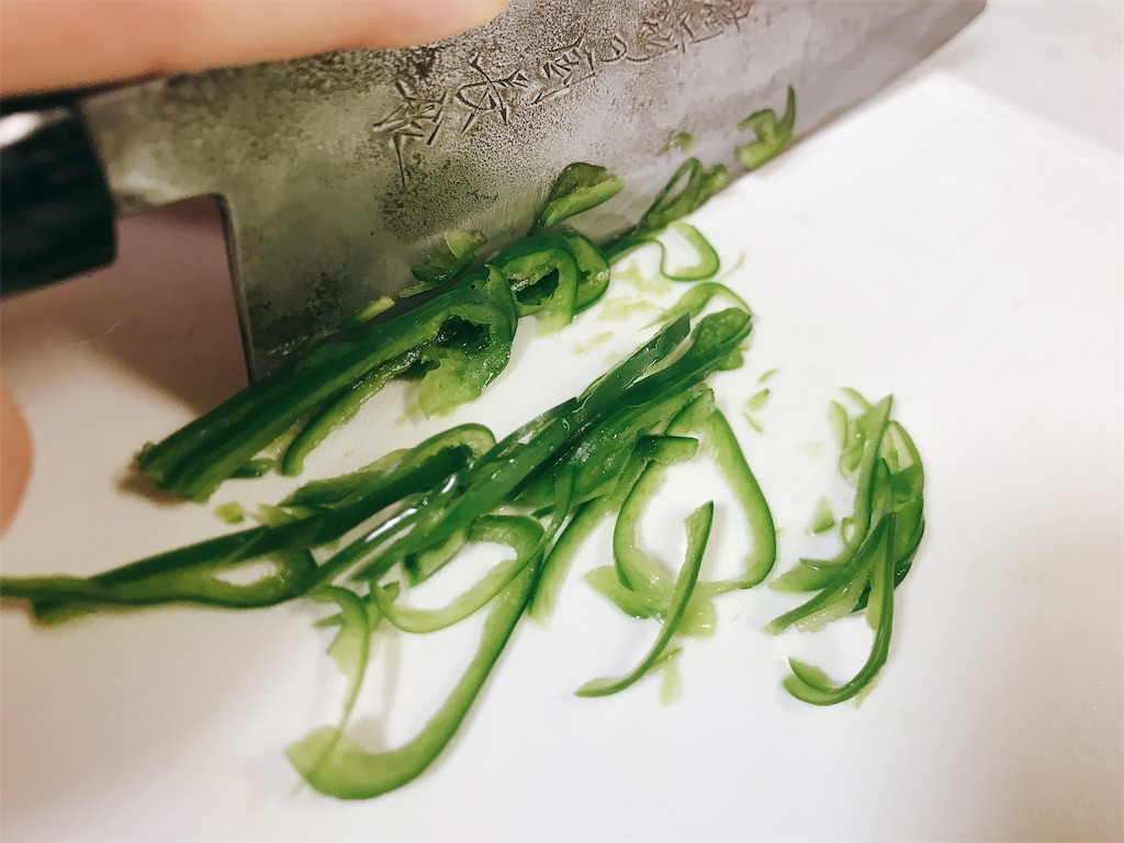 f:id:hashimo123:20200906230007j:image