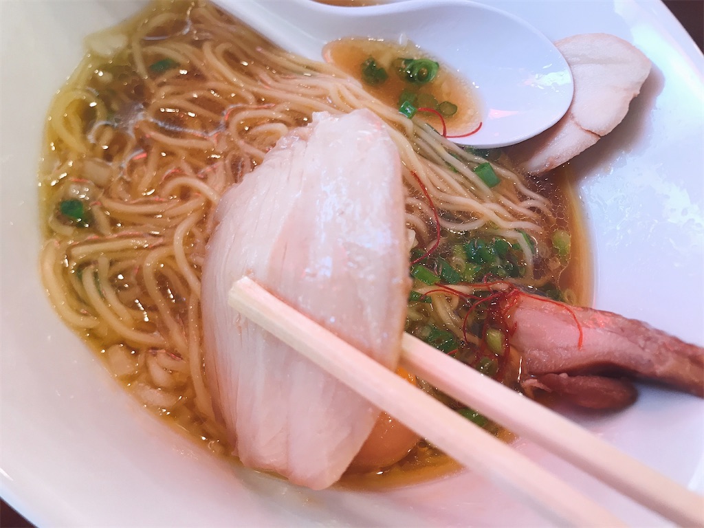 f:id:hashimo123:20200908175556j:image